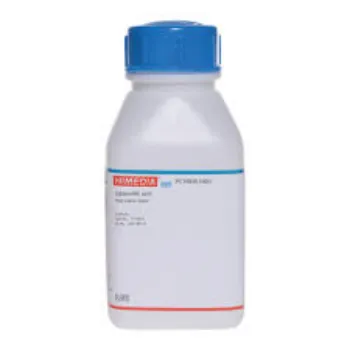 Propionic Acid